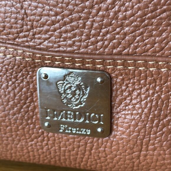 I Medici purse - Picture 2 of 16